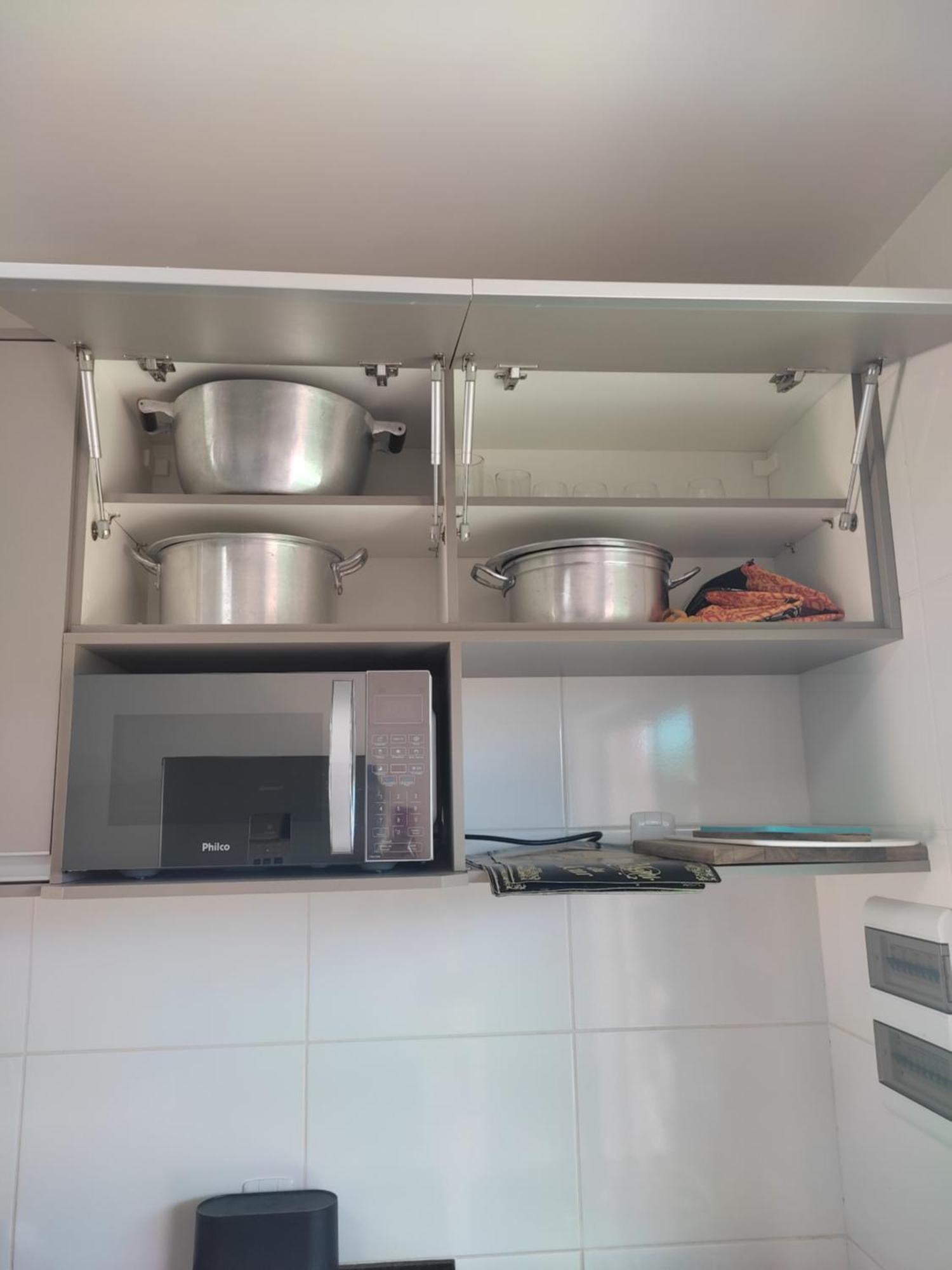 Cantinho Do Atalaia A 650 Metros Da Praia - Seu Conforto Fora De Casa Salinópolis Buitenkant foto