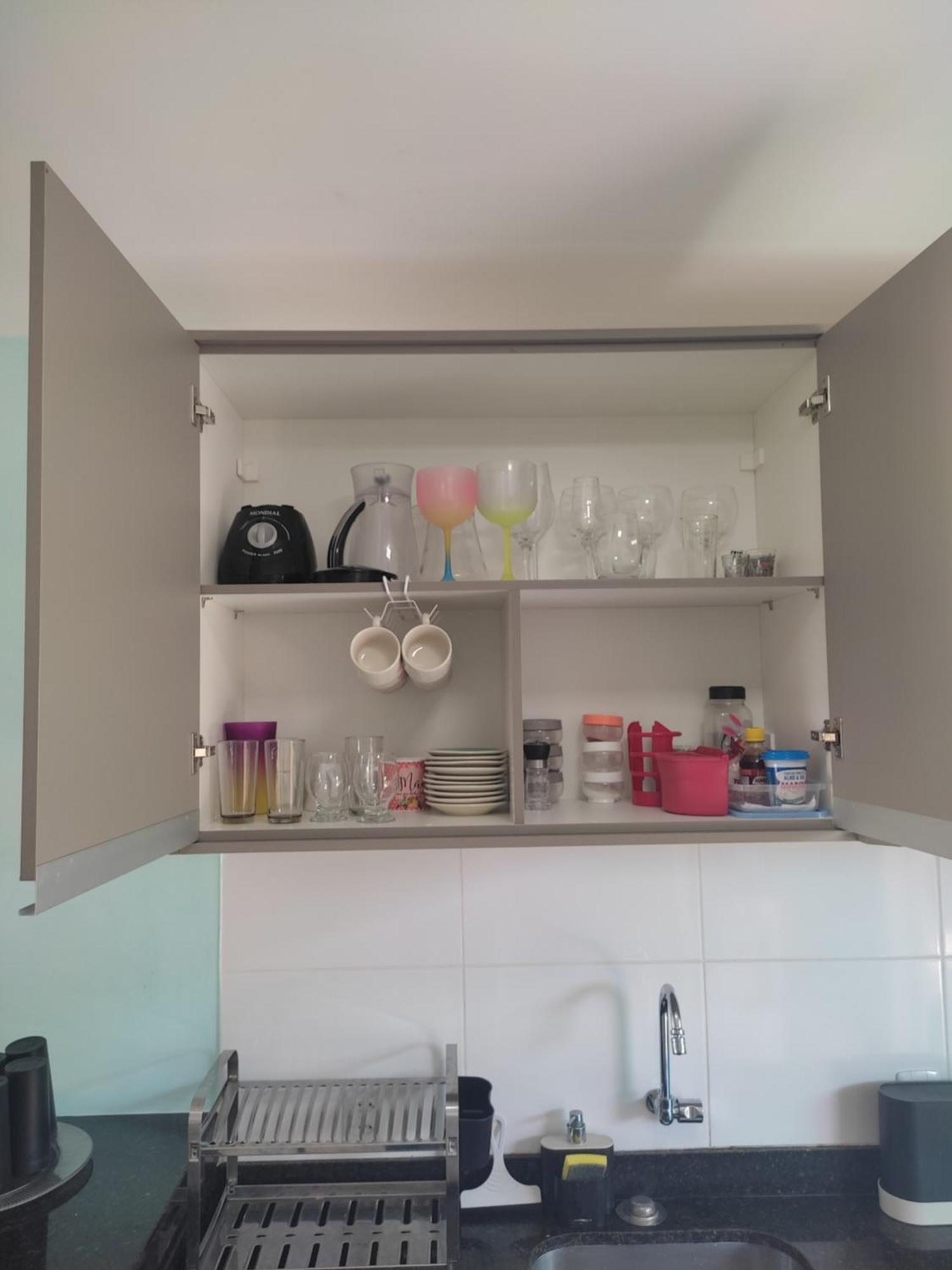 Cantinho Do Atalaia A 650 Metros Da Praia - Seu Conforto Fora De Casa Salinópolis Buitenkant foto