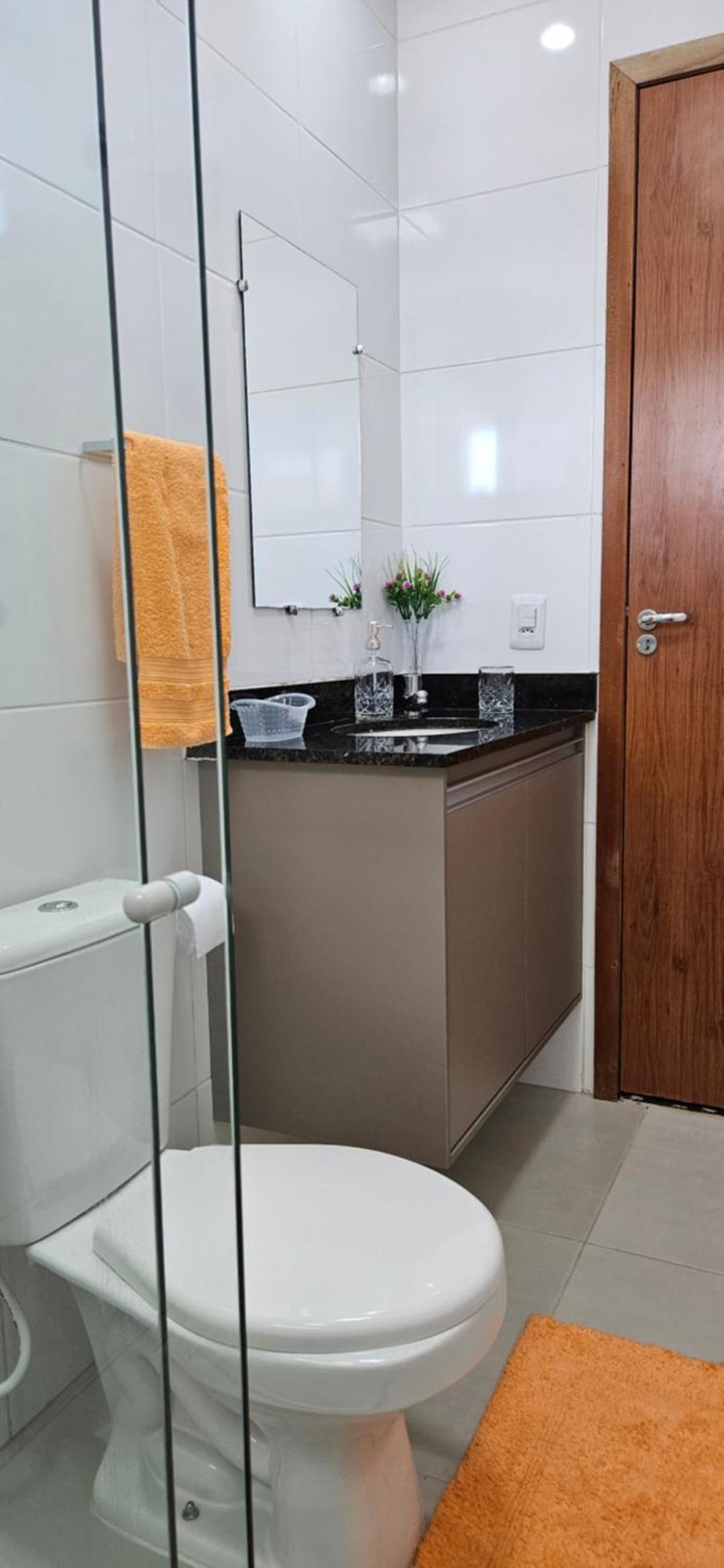 Cantinho Do Atalaia A 650 Metros Da Praia - Seu Conforto Fora De Casa Salinópolis Buitenkant foto