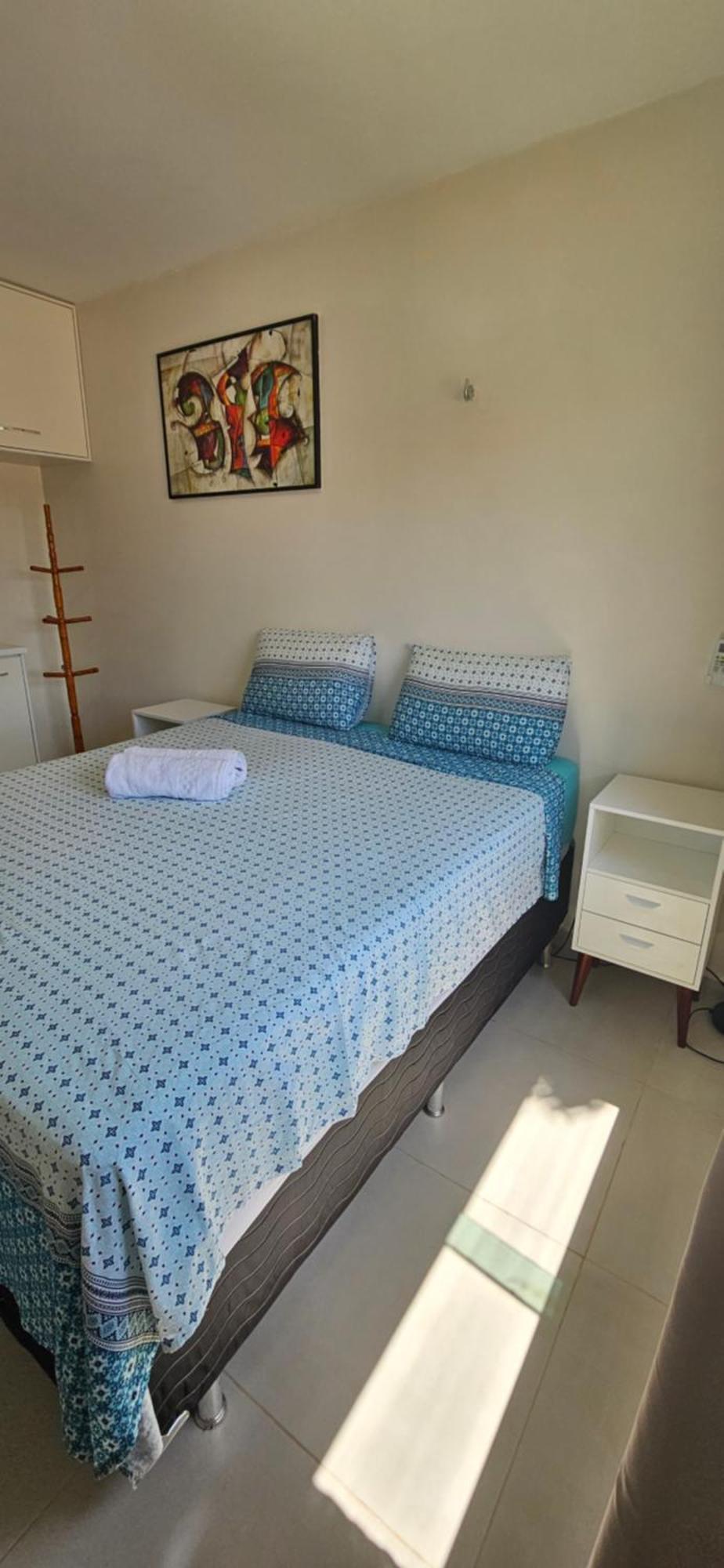 Cantinho Do Atalaia A 650 Metros Da Praia - Seu Conforto Fora De Casa Salinópolis Buitenkant foto