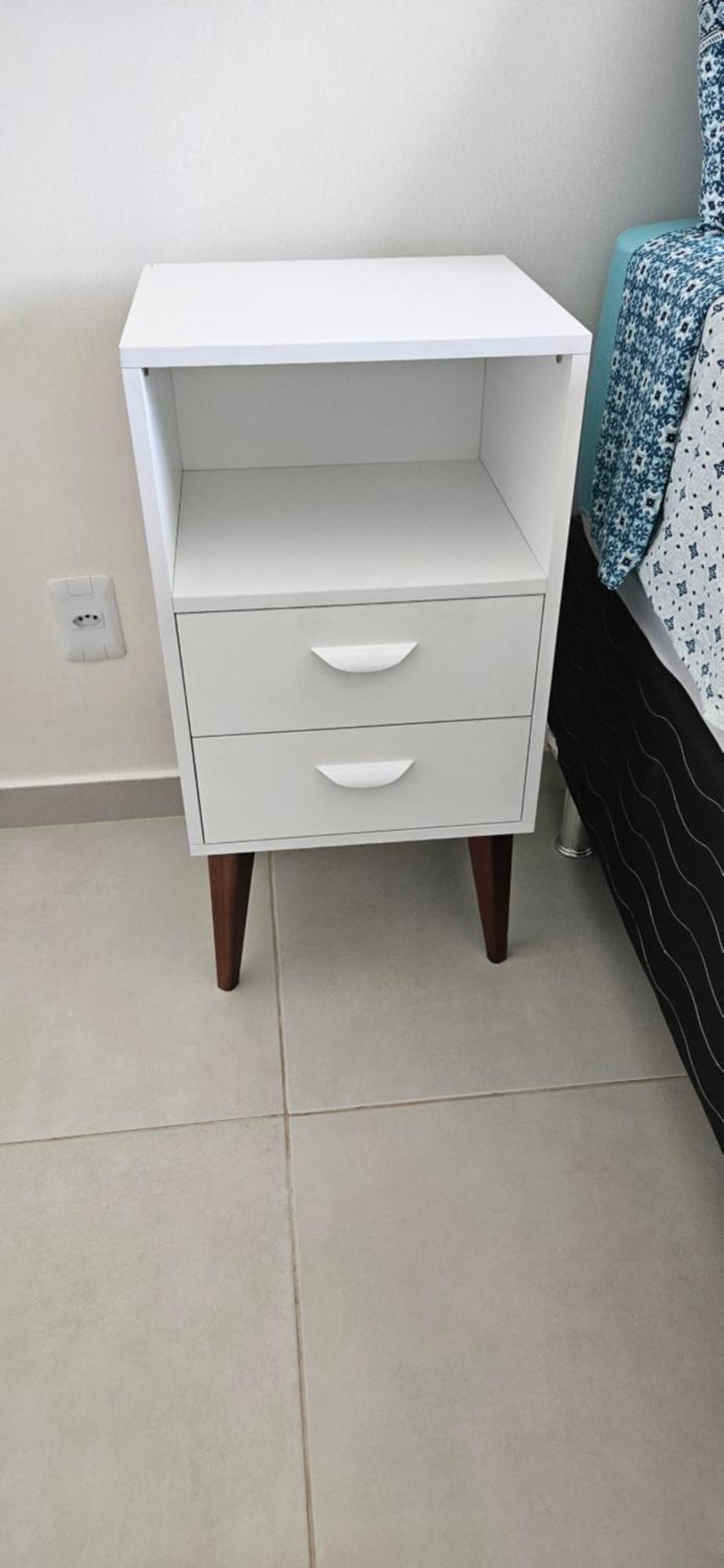 Cantinho Do Atalaia A 650 Metros Da Praia - Seu Conforto Fora De Casa Salinópolis Buitenkant foto
