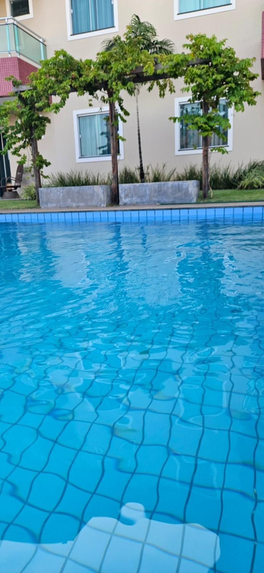 Cantinho Do Atalaia A 650 Metros Da Praia - Seu Conforto Fora De Casa Salinópolis Buitenkant foto