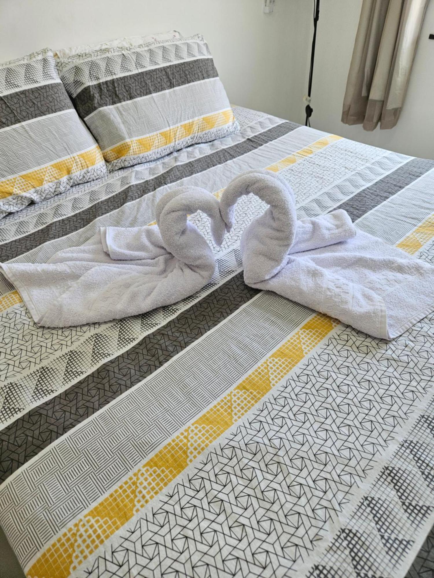 Cantinho Do Atalaia A 650 Metros Da Praia - Seu Conforto Fora De Casa Salinópolis Buitenkant foto