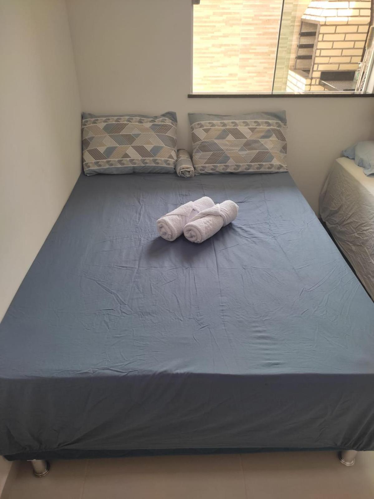 Cantinho Do Atalaia A 650 Metros Da Praia - Seu Conforto Fora De Casa Salinópolis Buitenkant foto